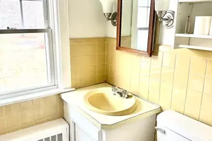 365 N Bedford St, East Bridgewater, MA 02333 - Photo 19