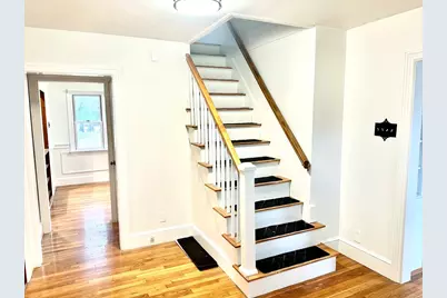 365 N Bedford Street, East Bridgewater, MA 02333 - Photo 13