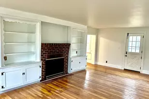 365 N Bedford St, East Bridgewater, MA 02333 - Photo 17