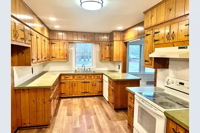 365 N Bedford Street, East Bridgewater, MA 02333 - Photo 5