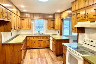 365 N Bedford St, East Bridgewater, MA 02333 - Photo 5