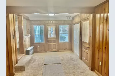 365 N Bedford Street, East Bridgewater, MA 02333 - Photo 3