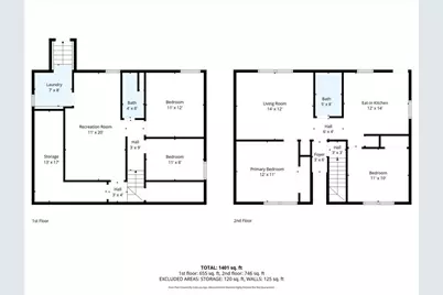 596 Ash St, Brockton, MA 02301 - Photo 31