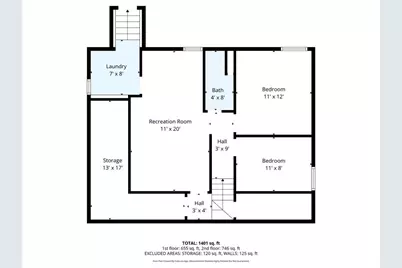 596 Ash St, Brockton, MA 02301 - Photo 33