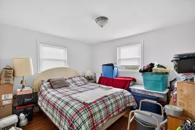 596 Ash St, Brockton, MA 02301 - Photo 21