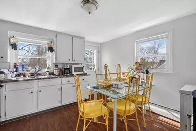 596 Ash St, Brockton, MA 02301 - Photo 15