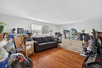 596 Ash St, Brockton, MA 02301 - Photo 19