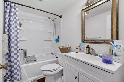 596 Ash St, Brockton, MA 02301 - Photo 23