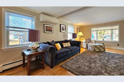 84 Cameron Rd, Norwood, MA 02062 - Photo 15