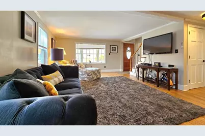 84 Cameron Rd, Norwood, MA 02062 - Photo 17