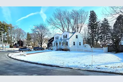 84 Cameron Rd, Norwood, MA 02062 - Photo 3