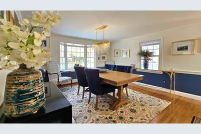 84 Cameron Rd, Norwood, MA 02062 - Photo 11