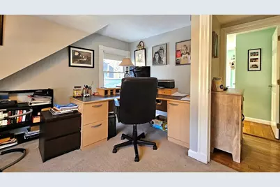 84 Cameron Rd, Norwood, MA 02062 - Photo 25