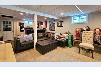 84 Cameron Rd, Norwood, MA 02062 - Photo 31