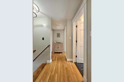 84 Cameron Rd, Norwood, MA 02062 - Photo 21