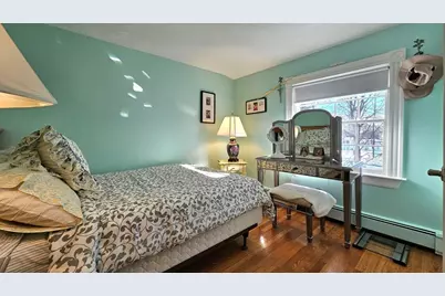 84 Cameron Rd, Norwood, MA 02062 - Photo 23