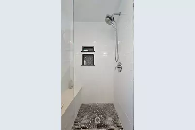 84 Cameron Rd, Norwood, MA 02062 - Photo 19