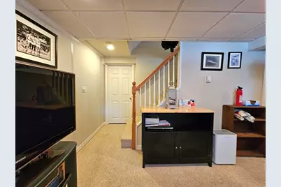 84 Cameron Rd, Norwood, MA 02062 - Photo 29