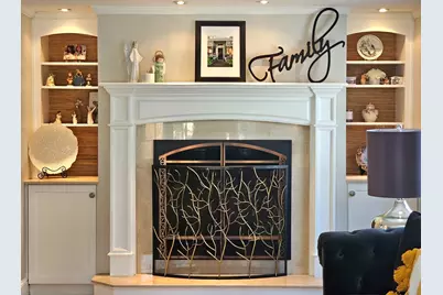 84 Cameron Rd, Norwood, MA 02062 - Photo 13