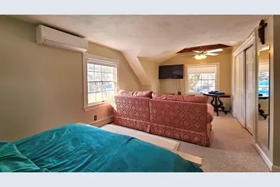 84 Cameron Rd, Norwood, MA 02062 - Photo 27