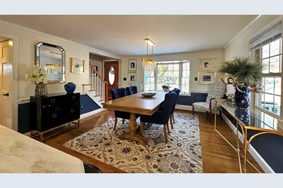 84 Cameron Rd, Norwood, MA 02062 - Photo 9