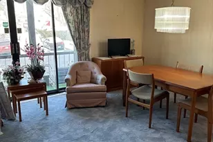 234 Nesmith St, Lowell, MA 01852 - Photo 7