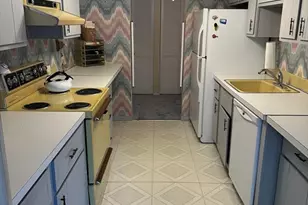 234 Nesmith St, Lowell, MA 01852 - Photo 3