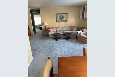 234 Nesmith St #8, Lowell, MA 01852 - Photo 9