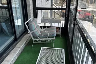 234 Nesmith St, Lowell, MA 01852 - Photo 13