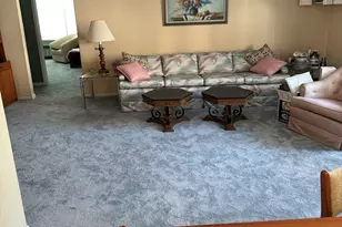 234 Nesmith St, Lowell, MA 01852 - Photo 9