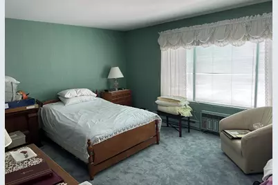 234 Nesmith St #8, Lowell, MA 01852 - Photo 11