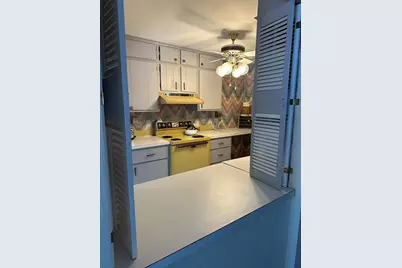 234 Nesmith St #8, Lowell, MA 01852 - Photo 5