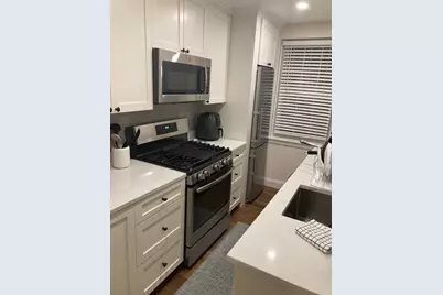 39 Commonwealth Ave #31, Newton, MA 02467 - Photo 5