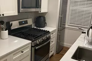 39 Commonwealth Ave, Newton, MA 02467 - Photo 5