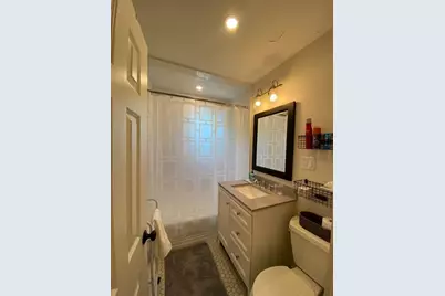 39 Commonwealth Ave #31, Newton, MA 02467 - Photo 9