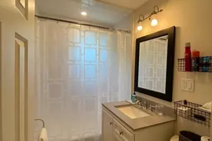 39 Commonwealth Ave, Newton, MA 02467 - Photo 9