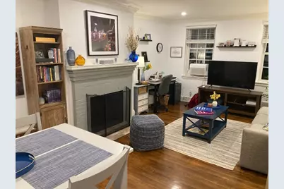 39 Commonwealth Ave #31, Newton, MA 02467 - Photo 3