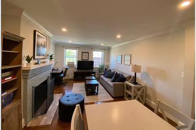 39 Commonwealth Ave #31, Newton, MA 02467 - Photo 7