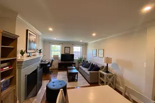 39 Commonwealth Ave, Newton, MA 02467 - Photo 7