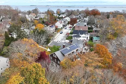 32 Bay View Ave, Plymouth, MA 02360 - Photo 39