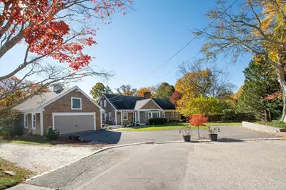 32 Bay View Ave, Plymouth, MA 02360 - Photo 3