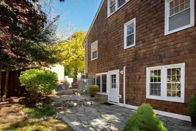 32 Bay View Ave, Plymouth, MA 02360 - Photo 41