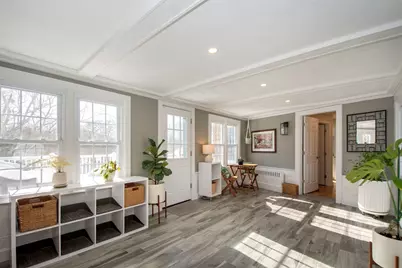 32 Bay View Ave, Plymouth, MA 02360 - Photo 29