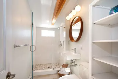 32 Bay View Ave, Plymouth, MA 02360 - Photo 35