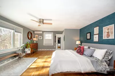 32 Bay View Ave, Plymouth, MA 02360 - Photo 17