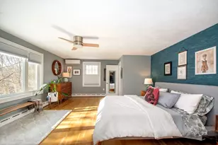 32 Bay View Ave, Plymouth, MA 02360 - Photo 17