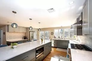 32 Bay View Ave, Plymouth, MA 02360 - Photo 13