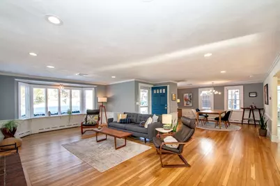 32 Bay View Ave, Plymouth, MA 02360 - Photo 5