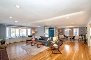 32 Bay View Ave, Plymouth, MA 02360 - Photo 5