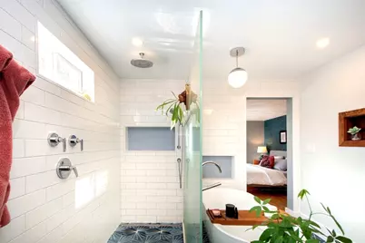 32 Bay View Ave, Plymouth, MA 02360 - Photo 23